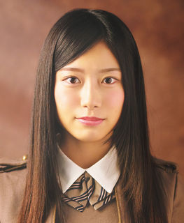 東村芽依 アイドル戦国時代 Wiki Fandom