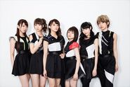 i☆Ris