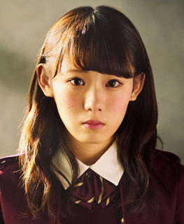 小池美波 アイドル戦国時代 Wiki Fandom 小池美波 アイドル戦国時代 Wiki Fandom