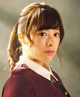 欅坂46斉藤冬優花 齋藤冬優花 | アイドル戦国時代 Wiki | Fandom