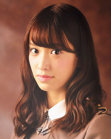佐々木 久美 アイドル戦国時代 Wiki Fandom 佐々木 久美 アイドル戦国時代 Wiki Fandom