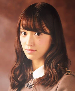 佐々木 久美 アイドル戦国時代 Wiki Fandom