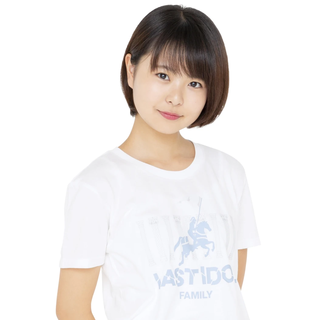 久保田沙矢香 アイドル戦国時代 Wiki Fandom 久保田沙矢香 アイドル戦国時代 Wiki Fandom
