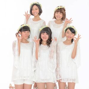 青森ナイチンゲール アイドル戦国時代 Wiki Fandom