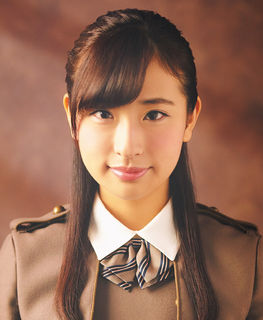 井口眞緒 アイドル戦国時代 Wiki Fandom