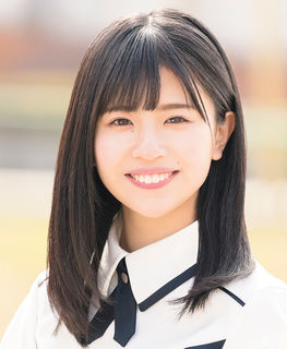松田好花 アイドル戦国時代 Wiki Fandom 松田好花 アイドル戦国時代 Wiki Fandom