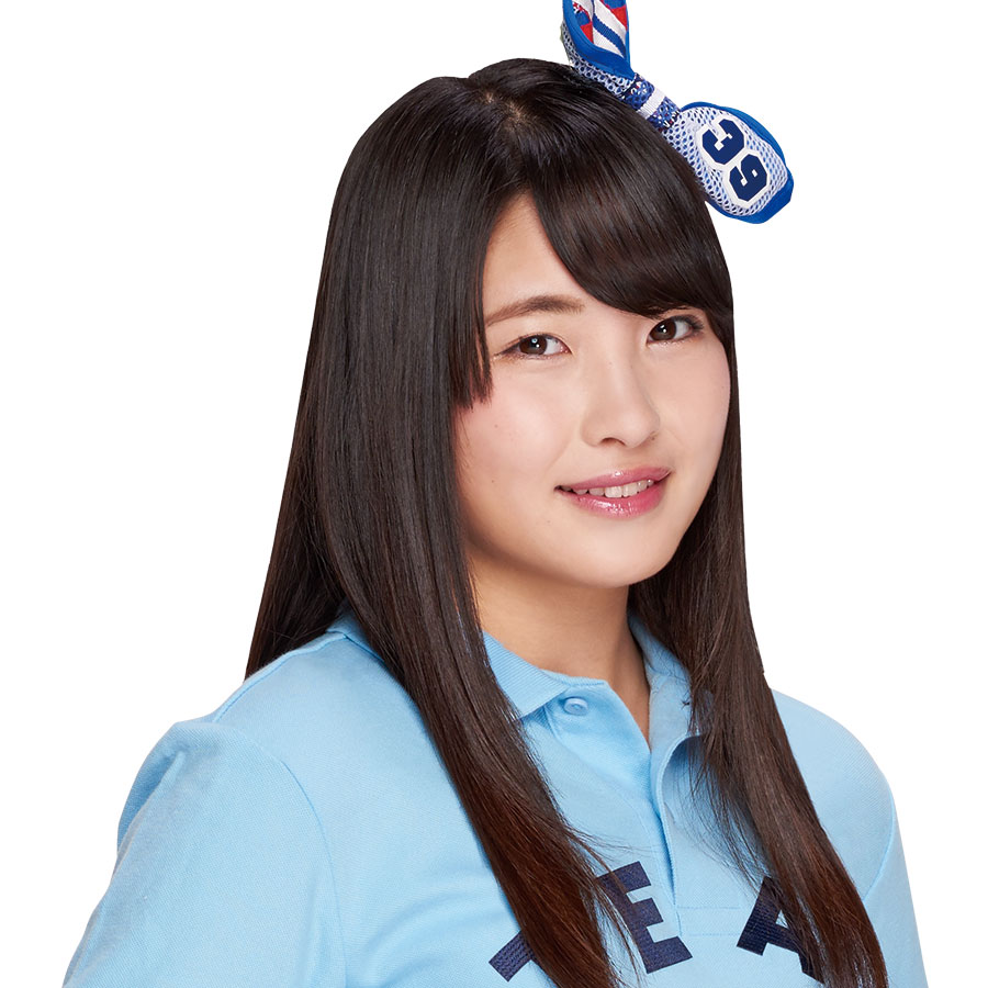 廣瀬なつき アイドル戦国時代 Wiki Fandom 廣瀬なつき アイドル戦国時代 Wiki Fandom