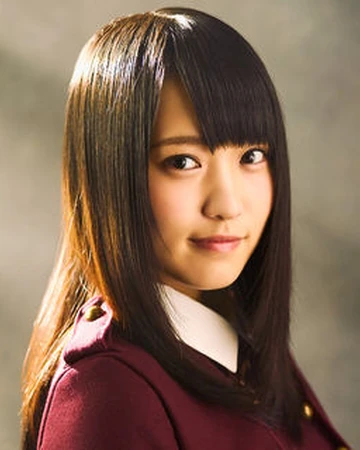 菅井友香 アイドル戦国時代 Wiki Fandom