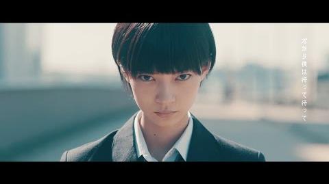 BiSH プロミスザスター OFFICIAL VIDEO