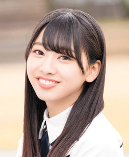 富田鈴花 アイドル戦国時代 Wiki Fandom 富田鈴花 アイドル戦国時代 Wiki Fandom