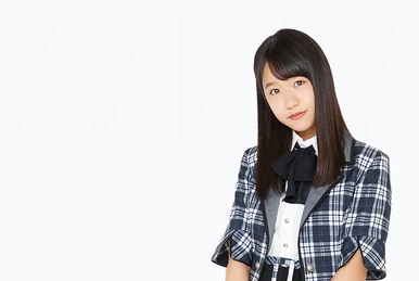 岡村美波 直筆サイン入り ドリームガールズ 2014年 秋 Vol.3 🩷みいみ20歳おめでとう🎀🥳 #岡村美波#みいみ#20歳#ビヨーンズ