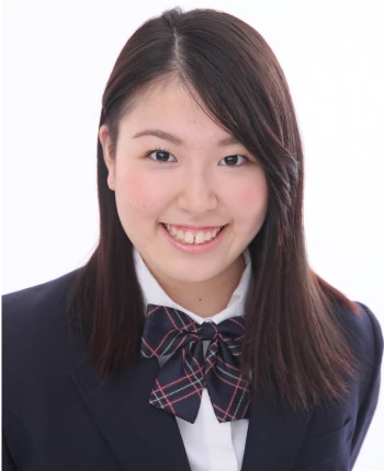 中野綾琉 アイドル戦国時代 Wiki Fandom