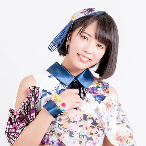 井上真由子 アイドル戦国時代 Wiki Fandom