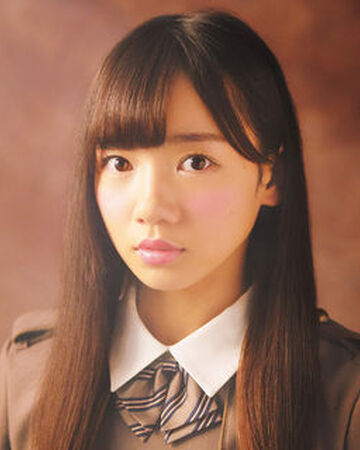 齊藤京子 アイドル戦国時代 Wiki Fandom 齊藤京子 アイドル戦国時代 Wiki Fandom