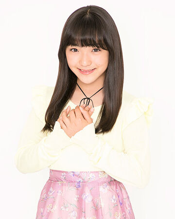 清野桃々姫 アイドル戦国時代 Wiki Fandom 清野桃々姫 アイドル戦国時代 Wiki Fandom