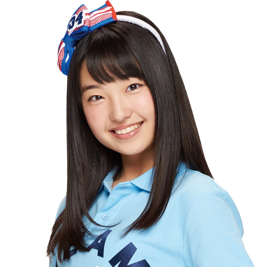 谷優里 アイドル戦国時代 Wiki Fandom