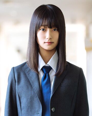 井上梨名 アイドル戦国時代 Wiki Fandom 井上梨名 アイドル戦国時代 Wiki Fandom