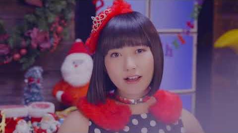 「Happy Merry² X’mas」 Music Video ／ フラップガールズスクール