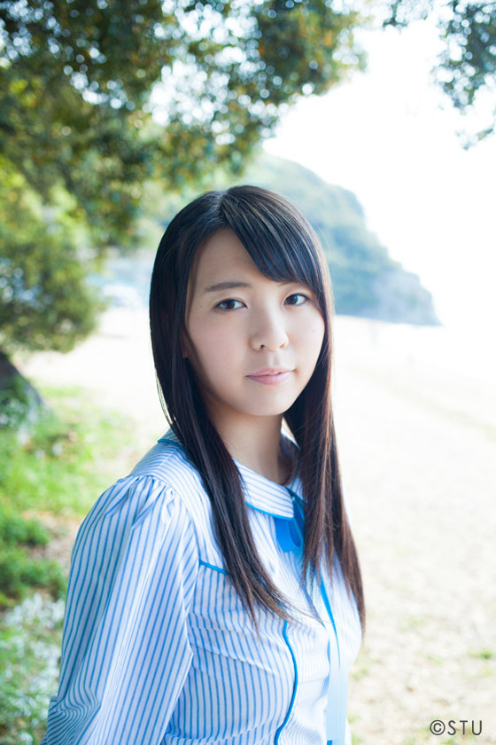 谷口茉妃菜 アイドル戦国時代 Wiki Fandom 谷口茉妃菜 アイドル戦国時代 Wiki Fandom