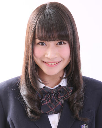 寺田葵 アイドル戦国時代 Wiki Fandom 寺田葵 アイドル戦国時代 Wiki Fandom