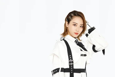 2015年 総選挙ミュージアム 当選色紙 ＡＫＢ48 team8 福地礼奈 佐賀 福地礼奈 - エケペディア