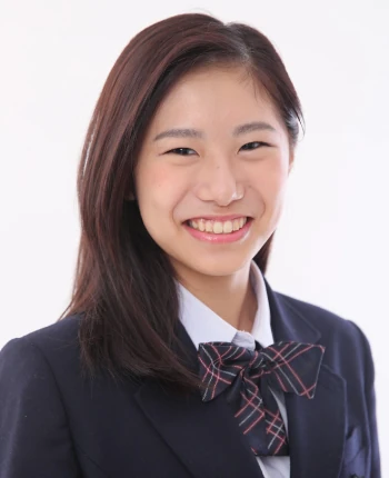 田中綾華 アイドル戦国時代 Wiki Fandom