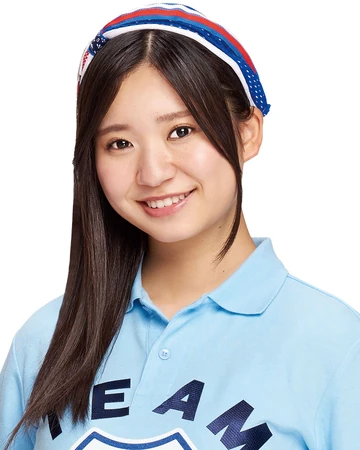 福地礼奈 アイドル戦国時代 Wiki Fandom