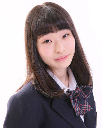 平松愛望 アイドル戦国時代 Wiki Fandom