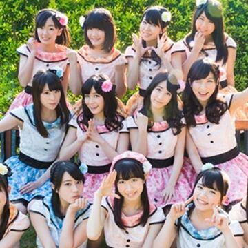 アイドルカレッジ アイドル戦国時代 Wiki Fandom