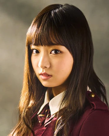 今泉佑唯 アイドル戦国時代 wiki fandom