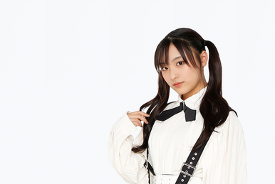 岩間妃南子 | アイドル戦国時代 Wiki | Fandom