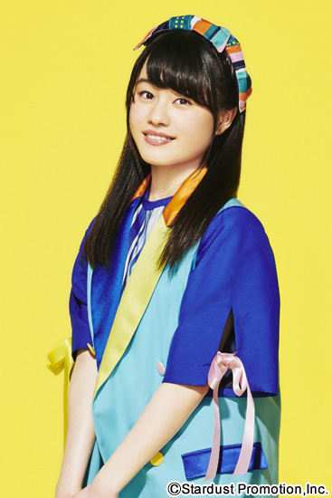 平瀬美里 アイドル戦国時代 Wiki Fandom 平瀬美里 アイドル戦国時代 Wiki Fandom