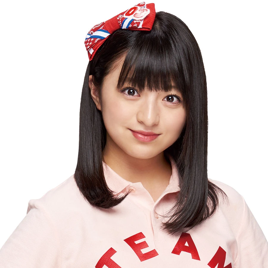 佐藤七海 | アイドル戦国時代 Wiki | Fandom