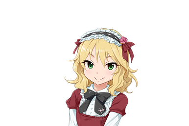 THE IDOLM@STER CINDERELLA GIRLS 7thLIVE TOUR Special 3chord