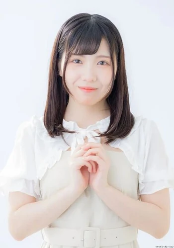 Mao Itou | Idolm@ster Gakuen Wiki | Fandom
