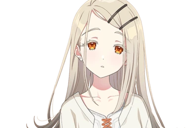 やめろ！聴くな！ (Yamero! Kikuna!) | Vocaloid Wiki | Fandom