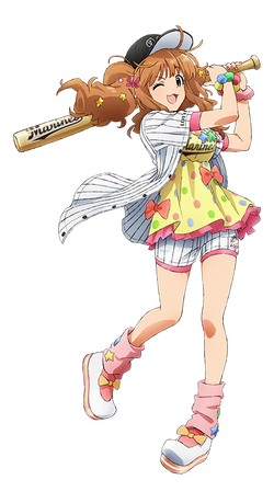 ●●THEIDOLM@STERSideM2ndSTAGEORIGIN@LSTAR THE IDOLM@STER SideM 2nd STAGE 〜ORIGIN@L STARS
