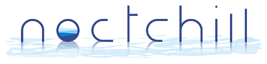 Noctchill