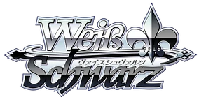 284?cb=20180915155043