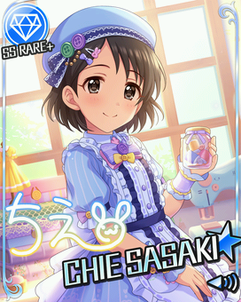 Handmade Dream | THE IDOLM@STER Wiki | Fandom