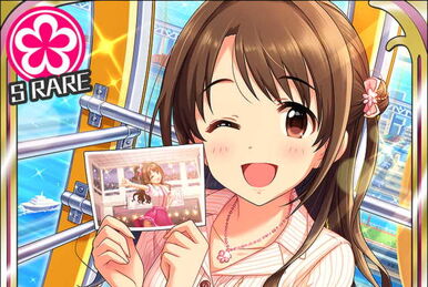 New Generation | THE IDOLM@STER Wiki | Fandom New Generation | THE IDOLM@STER Wiki | Fandom