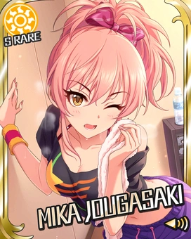 DRWING✨ドローイング✨全12巻セット✨金光永 ◇夏得◇CIRCULIGHT(サーキュライト) EZシリーズ 音声