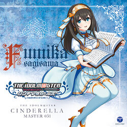 The Idolm Ster Cinderella Girls Starlight Stage Playable Songs The Idolm Ster Wiki Fandom The Idolm Ster Cinderella Girls Starlight Stage Playable Songs The Idolm Ster Wiki Fandom