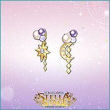 The Idolm Ster Stella Stage Dlc The Idolm Ster Wiki Fandom