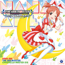 The Idolm Ster Cinderella Girls Starlight Stage Playable Songs The Idolm Ster Wiki Fandom The Idolm Ster Cinderella Girls Starlight Stage Playable Songs The Idolm Ster Wiki Fandom