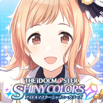 360?cb=20191219171807