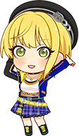 Mirror Ball Love The Idolm Ster Wiki Fandom Mirror Ball Love The Idolm Ster Wiki Fandom