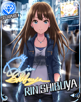 Stage Of Magic The Idolm Ster Wiki Fandom Stage Of Magic The Idolm Ster Wiki Fandom