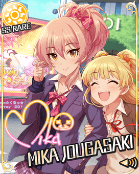 東方神起☆JYJ☆ジャケカ カード★アニバーサリーカード 1st〜3rd★レア★ 81QUnaF54JL._UF350,350_QL80_.jpg