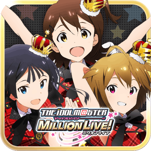 Amazon.co.jp: THE IDOLM@STER MILLION LIVE! 3rdLIVE TOUR